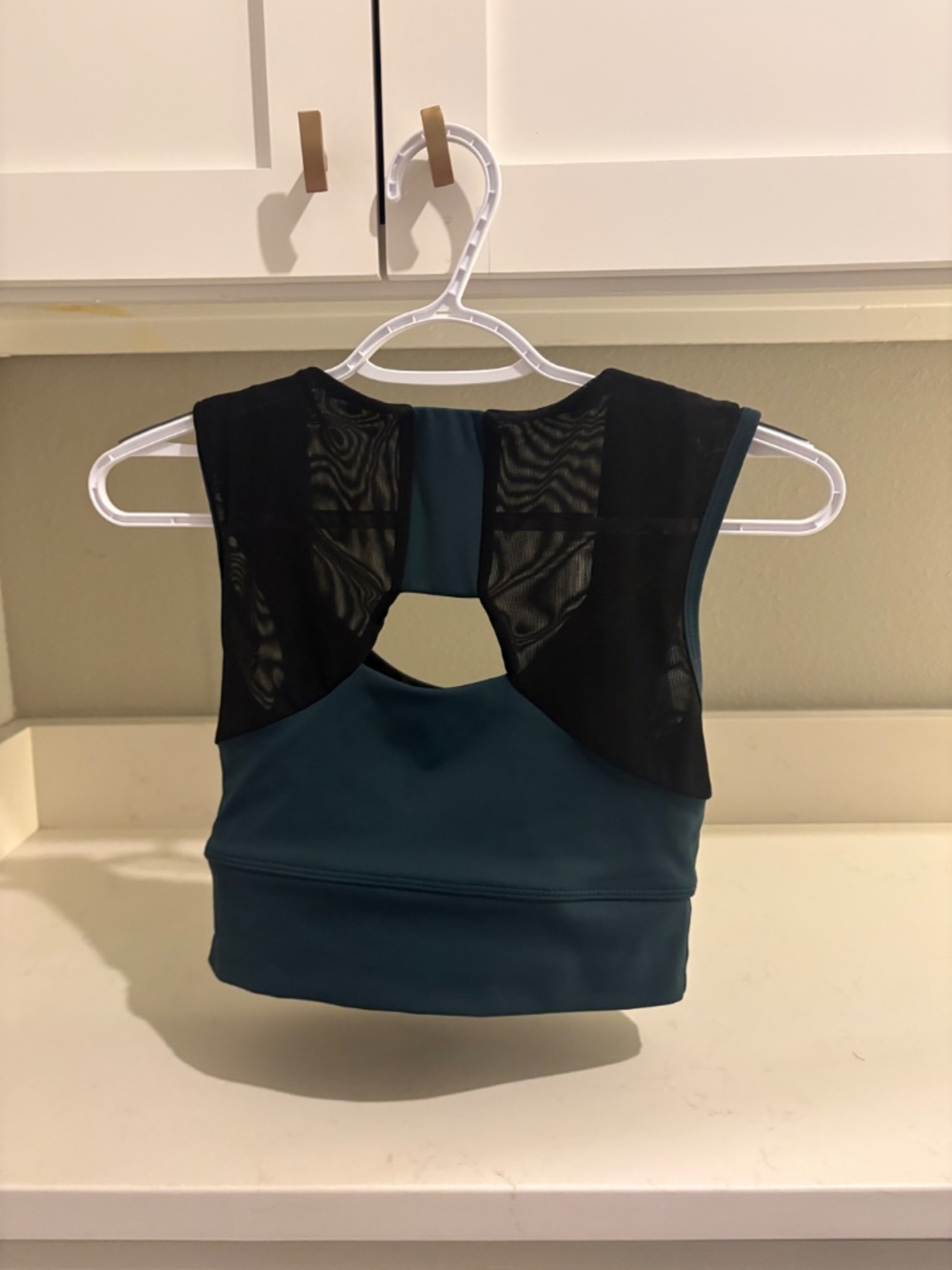 Forme Bras - Picture 2 of 4